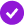 Yes