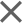 No