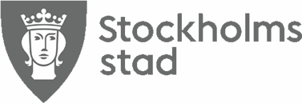 Stockholm Stad